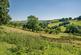 Additional image 23 of Llangunllo, Knighton, Powys