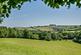 Additional image 24 of Llangunllo, Knighton, Powys