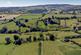Additional image 25 of Llangunllo, Knighton, Powys