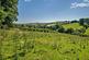 Additional image 26 of Llangunllo, Knighton, Powys