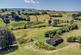 Additional image 4 of Llangunllo, Knighton, Powys