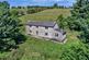Additional image 6 of Llangunllo, Knighton, Powys