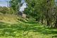 Additional image 7 of Llangunllo, Knighton, Powys