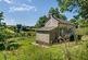Additional image 8 of Llangunllo, Knighton, Powys