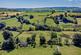Additional image 9 of Llangunllo, Knighton, Powys