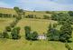 Additional image 10 of Llangunllo, Knighton, Powys