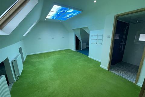 undefined, The Oval, Ouston, Chester Le Street