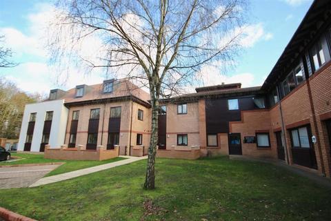 undefined, 118 Wickham Road, Fareham, Hampshire, PO16 7FP