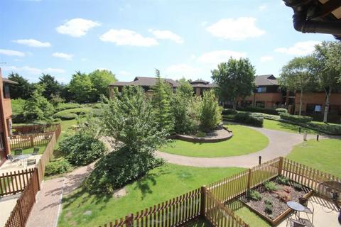 undefined, 118 Wickham Road, Fareham, Hampshire, PO16 7FP