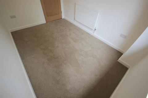 undefined, 118 Wickham Road, Fareham, Hampshire, PO16 7FP