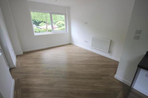 undefined, 118 Wickham Road, Fareham, Hampshire, PO16 7FP