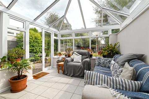 undefined, Albert Road, New Milton, Hampshire, BH25