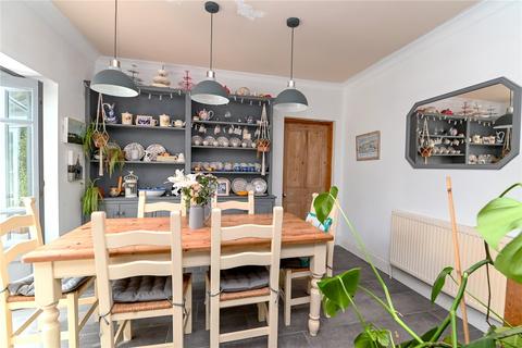 undefined, Albert Road, New Milton, Hampshire, BH25