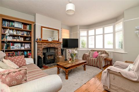 4 bedroom detached house for sale, Albert Road, New Milton, Hampshire, BH25