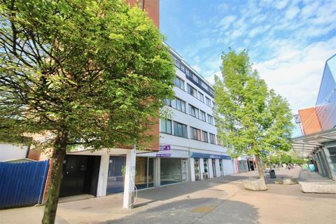 undefined, Arundel Street, Portsmouth, Hampshire, PO1 1NL