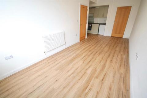 undefined, Arundel Street, Portsmouth, Hampshire, PO1 1NL