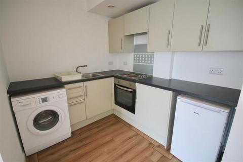 undefined, Arundel Street, Portsmouth, Hampshire, PO1 1NL
