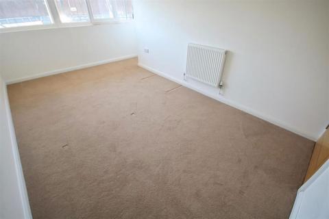 undefined, Arundel Street, Portsmouth, Hampshire, PO1 1NL