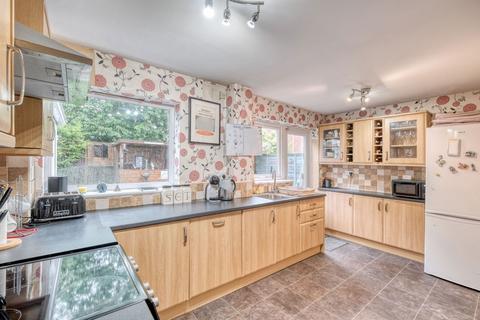 undefined, Lassington Close, Redditch, B98