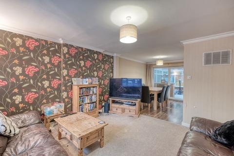 undefined, Lassington Close, Redditch, B98