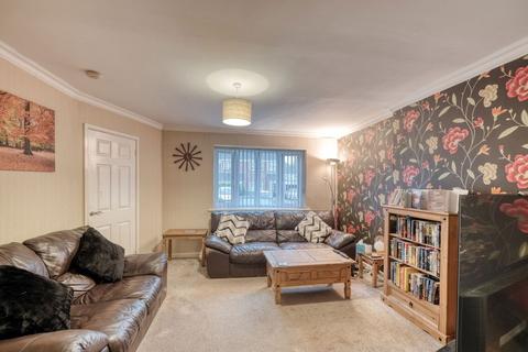 undefined, Lassington Close, Redditch, B98