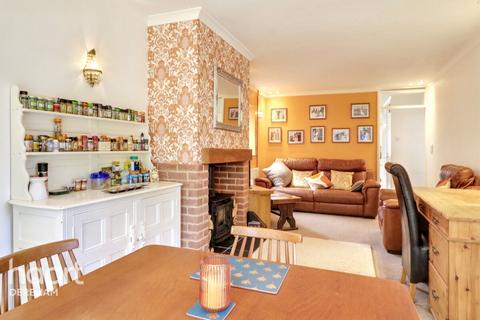 undefined, Woodlands, Ashill