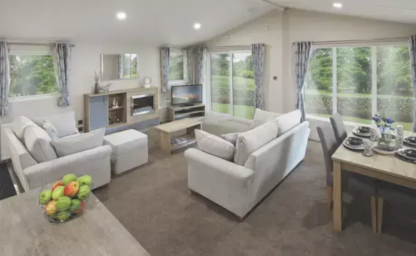 2.willerby Clearwater Lounge Diner