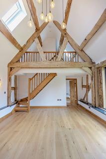 3 bedroom detached house for sale, Guilden Down, Clun, Craven Arms, Shropshire
