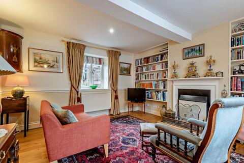 undefined, Lower Broad Street, Ludlow, Shropshire