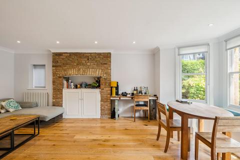 undefined, Onslow Road, Richmond, TW10