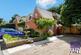 13 Cannon Hill, London N14