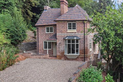 undefined, Worcester Road, Newnham Bridge, Tenbury Wells, Worcestershire