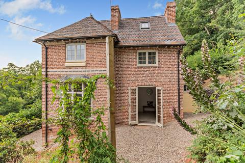 undefined, Worcester Road, Newnham Bridge, Tenbury Wells, Worcestershire