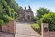 Worcester Road, Newnham Bridge, Tenbury Wells, Worcestershire