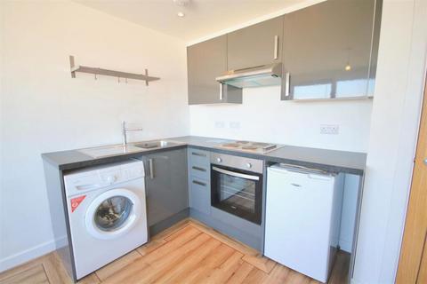 2 bedroom apartment for sale, 29- 31 Kingston Crescent, Portsmouth, hampshire, PO2 8AA