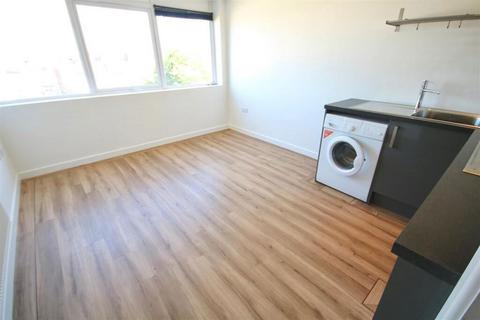 2 bedroom apartment for sale, 29- 31 Kingston Crescent, Portsmouth, hampshire, PO2 8AA