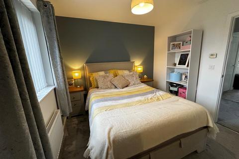 3 bedroom house for sale, Dunnock Close, Holmer, Hereford