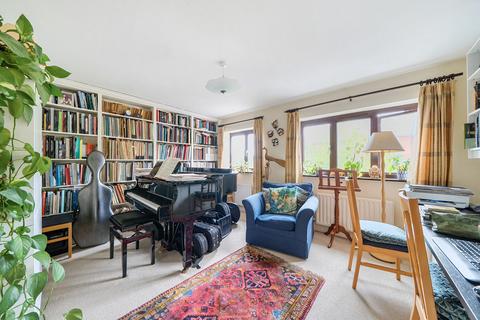 4 bedroom townhouse for sale, Mulberry Close, London