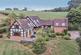 Hanley William, Tenbury Wells, Worcestershire
