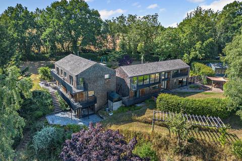 8 bedroom detached house for sale, Astley, Stourport-on-Severn, Worcestershire