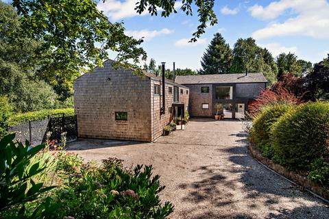 undefined, Astley, Stourport-on-Severn, Worcestershire