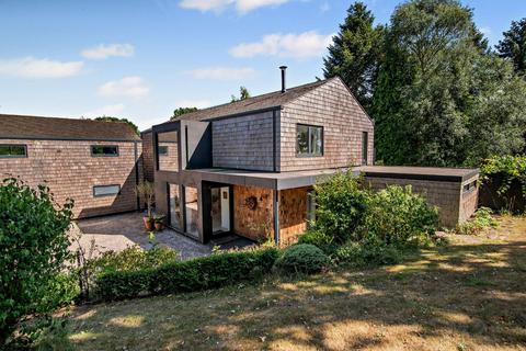 undefined, Astley, Stourport-on-Severn, Worcestershire