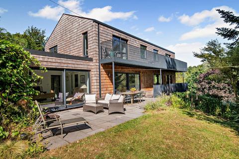 undefined, Astley, Stourport-on-Severn, Worcestershire