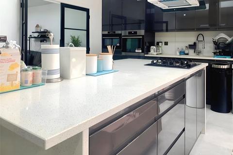 undefined, Grasmere Avenue, Slough, Berkshire