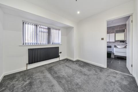 undefined, Grasmere Avenue, Slough, Berkshire