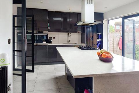 undefined, Grasmere Avenue, Slough, Berkshire