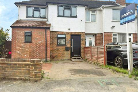 undefined, Grasmere Avenue, Slough, Berkshire