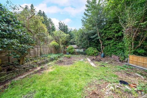 undefined, Fairview Road, Hampshire GU35