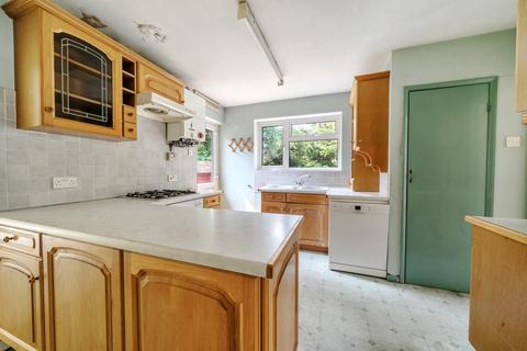 undefined, Fairview Road, Hampshire GU35