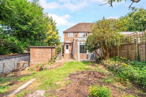 undefined, Fairview Road, Hampshire GU35